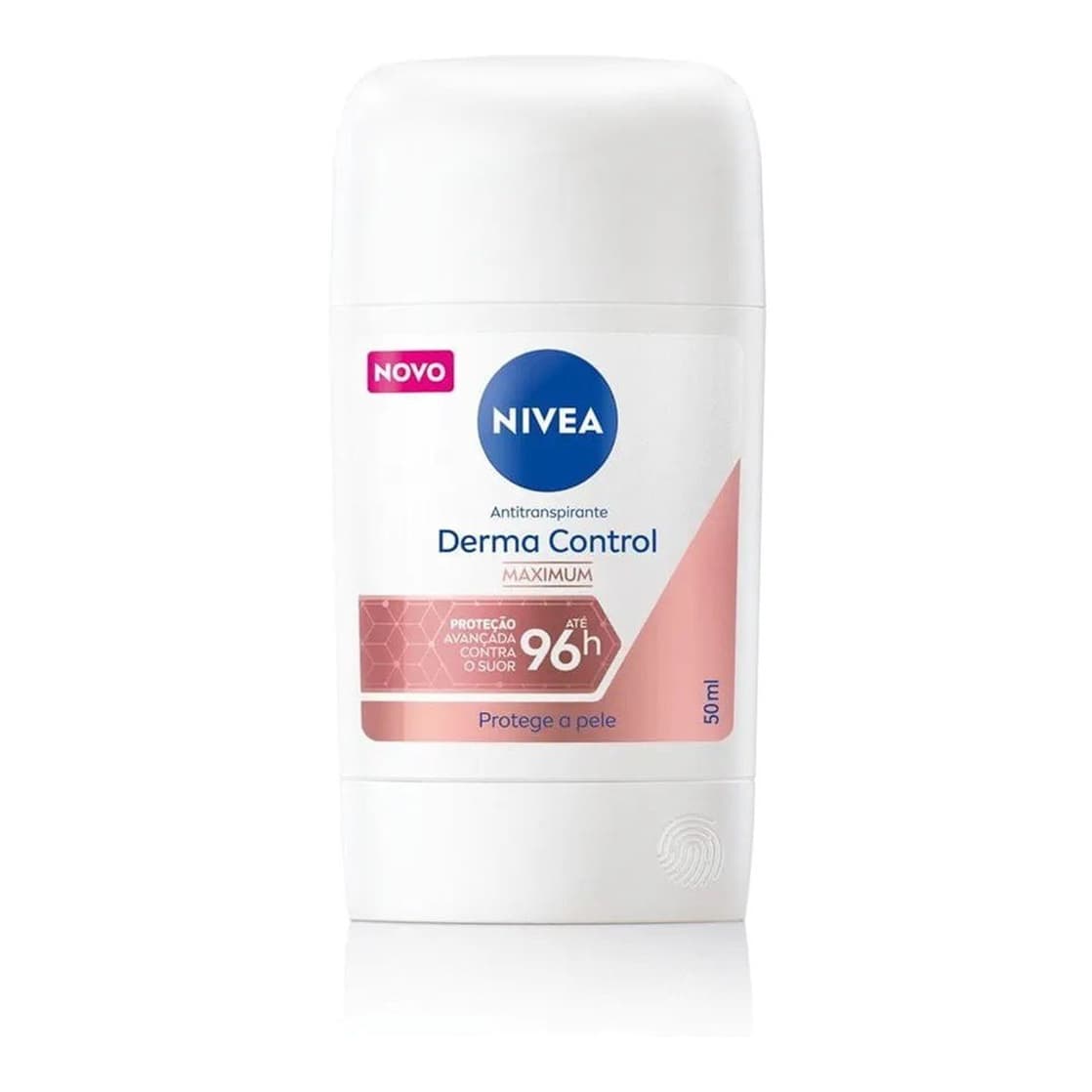 Derma Control Maximum 96h Anti-Perspirant Stick