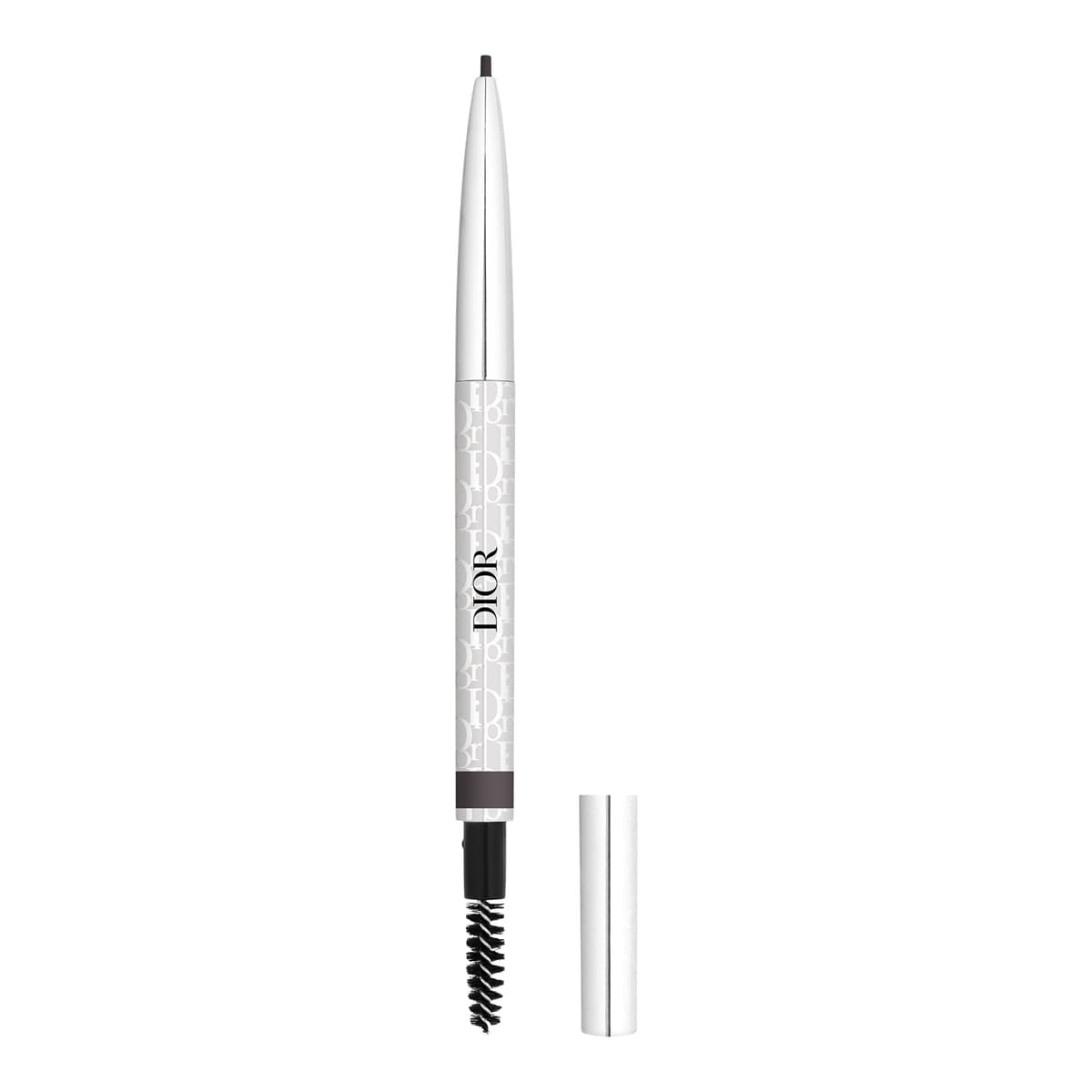 Diorshow Brow Styler Eyebrow Pencil, Dark Brown