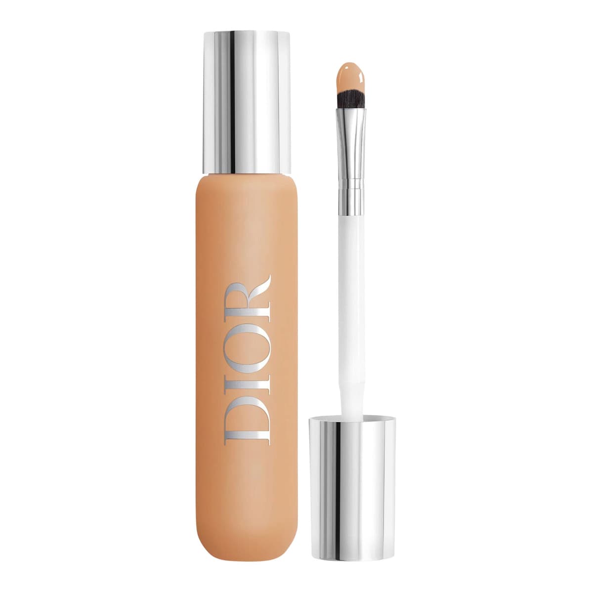 Backstage Concealer, 5N