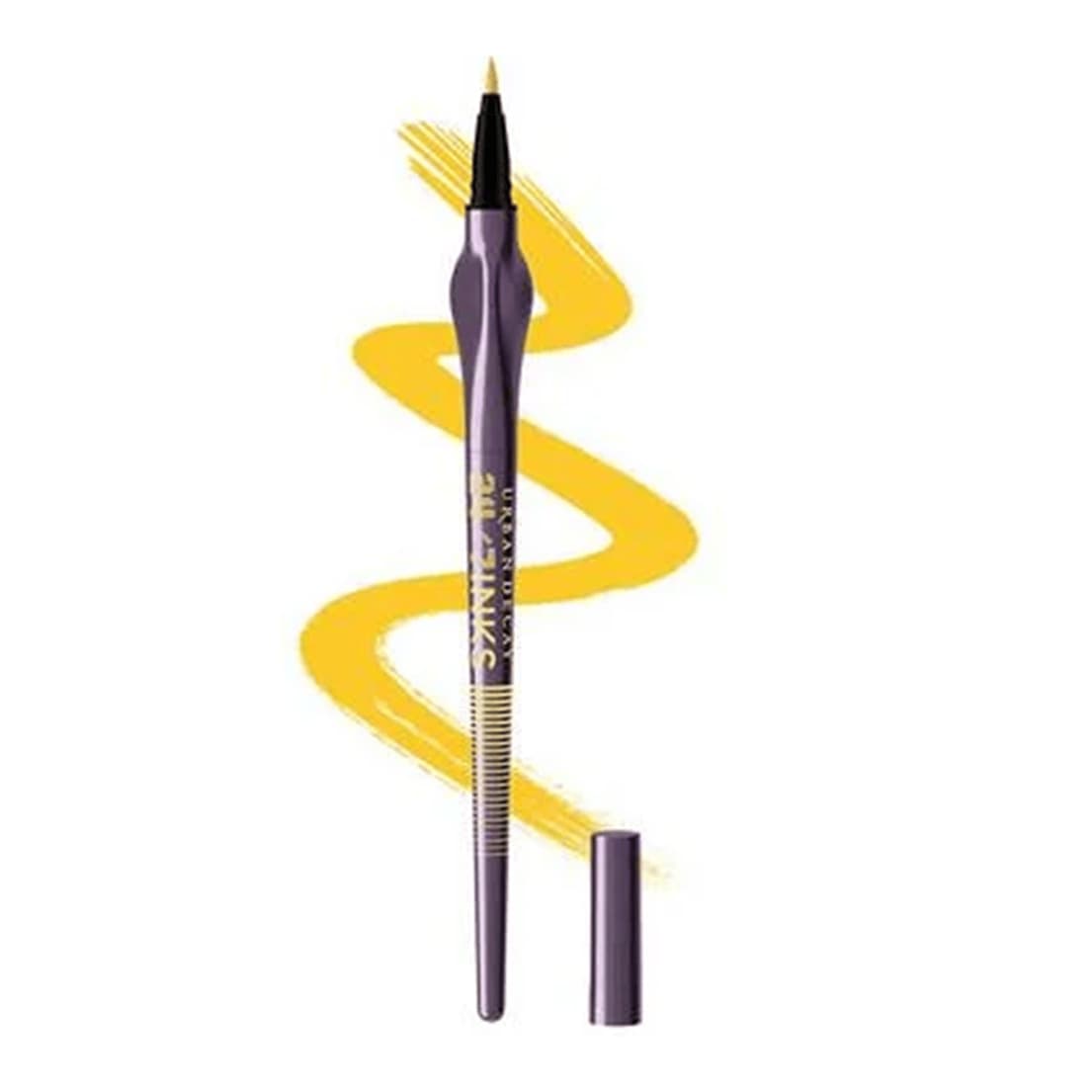 24/7 Inks Liquid Eyeliner Mucho Mucho