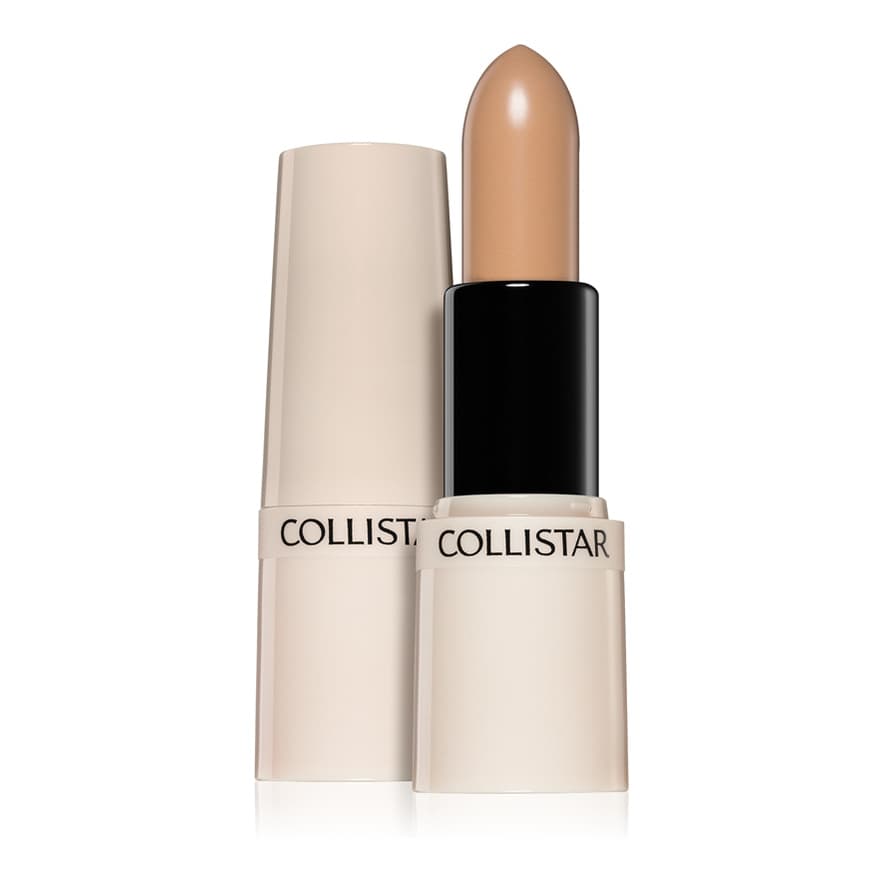 Concealer IMPECCABILE