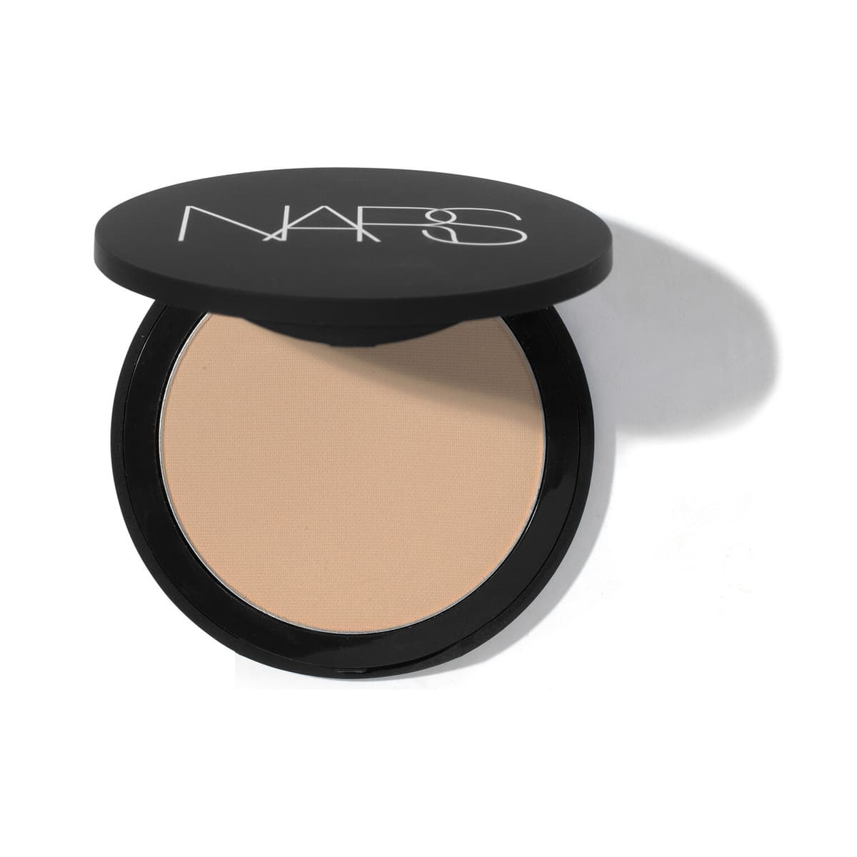 Soft Matte Advanced Perfecting Powder, SUN SHORE