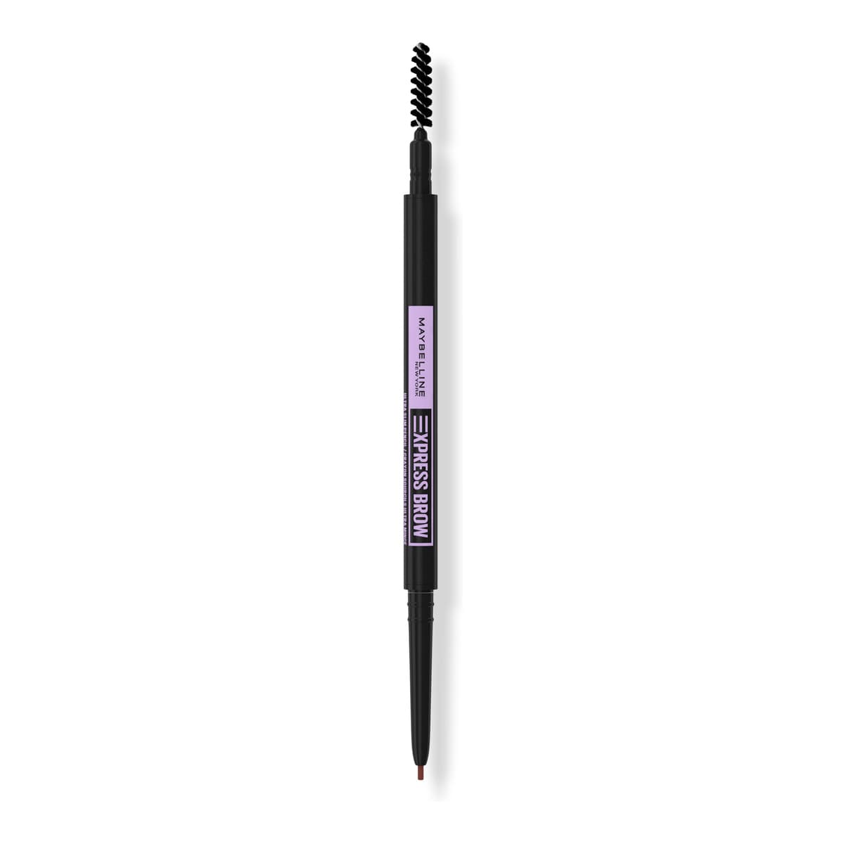 Express Brow Ultra Slim Pencil, Auburn