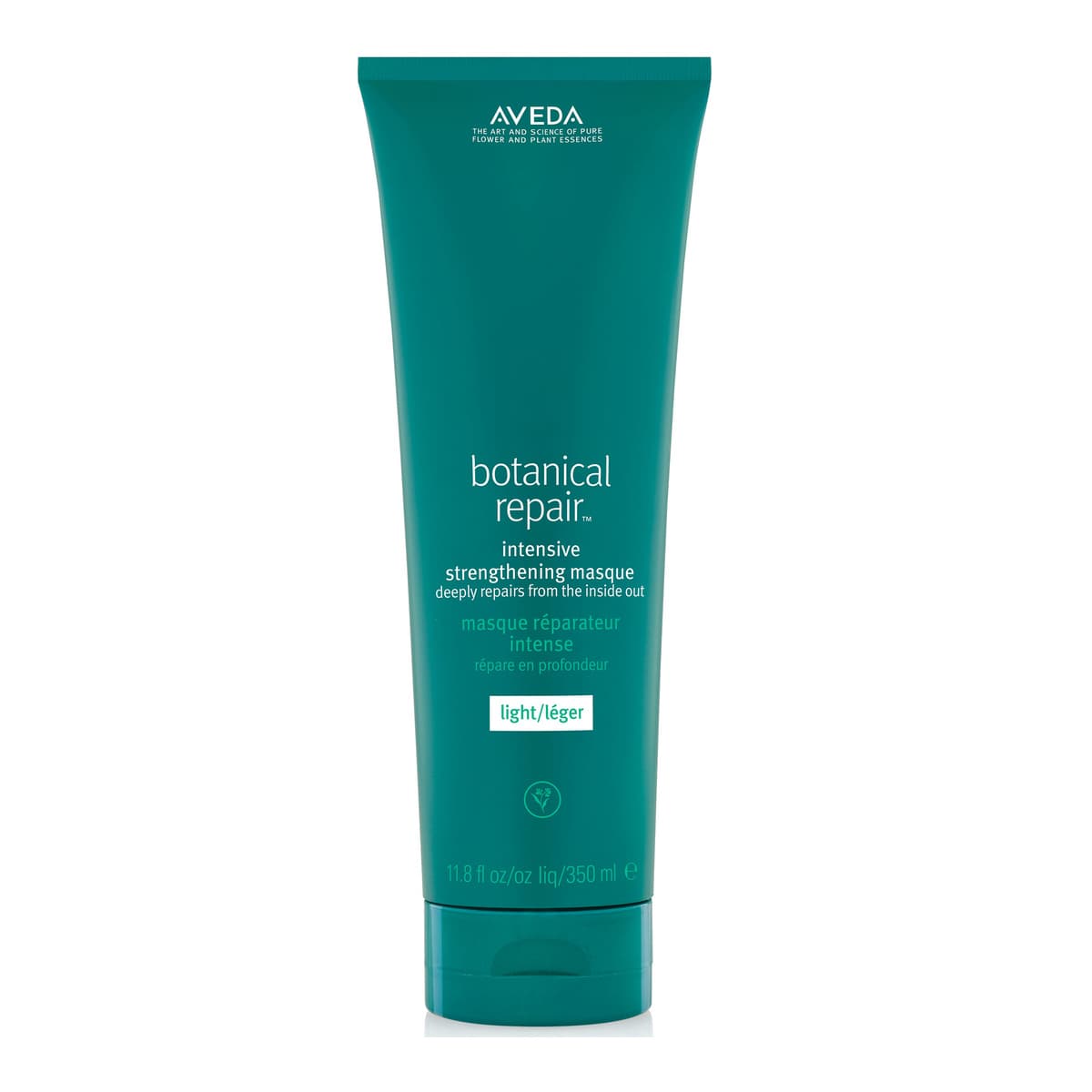 Botanical Repair Intensive Strengthening Masque Light