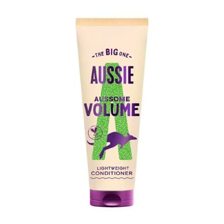 Oh My Gloss Moisture-Mazing Leave-In Serum . Shine Booster<br/>