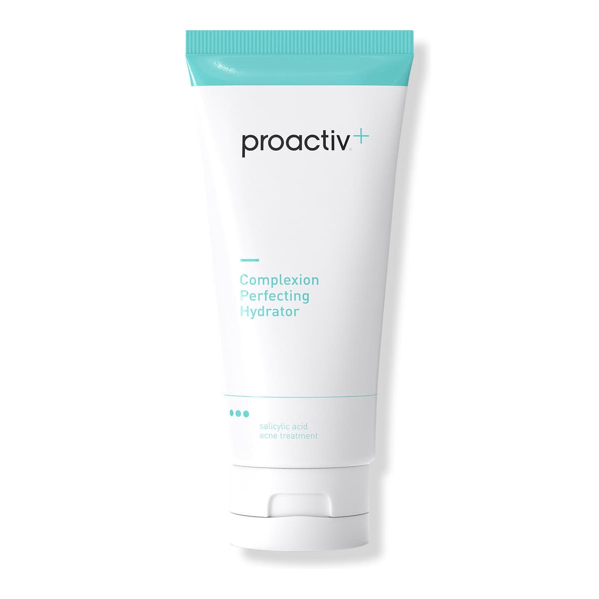 + Complexion Perfecting Hydrator