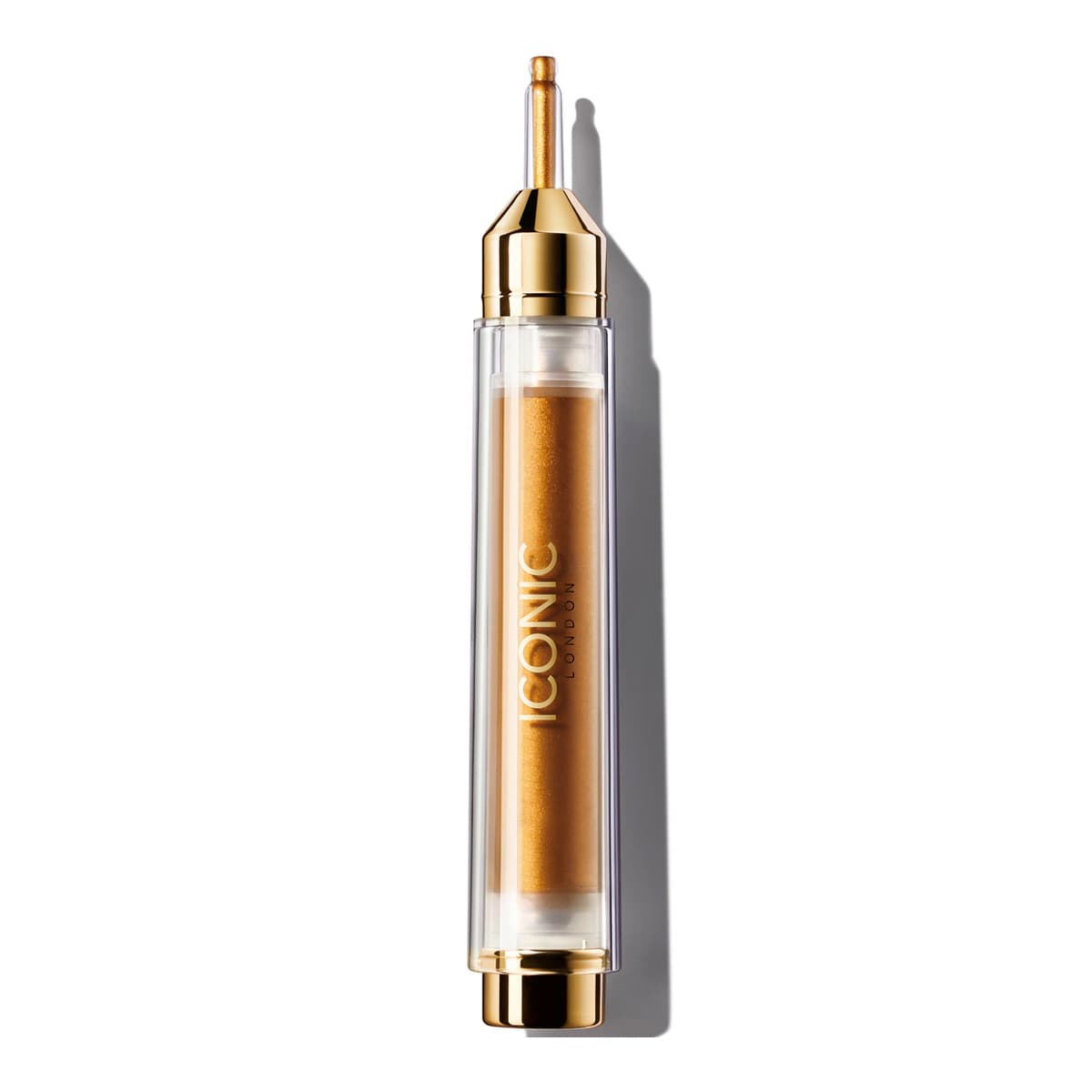 Instant Sunshine Bronzing Drops