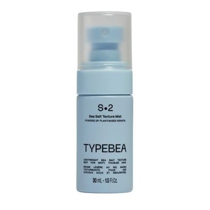 Mini S2 Sea Salt Texture Mist