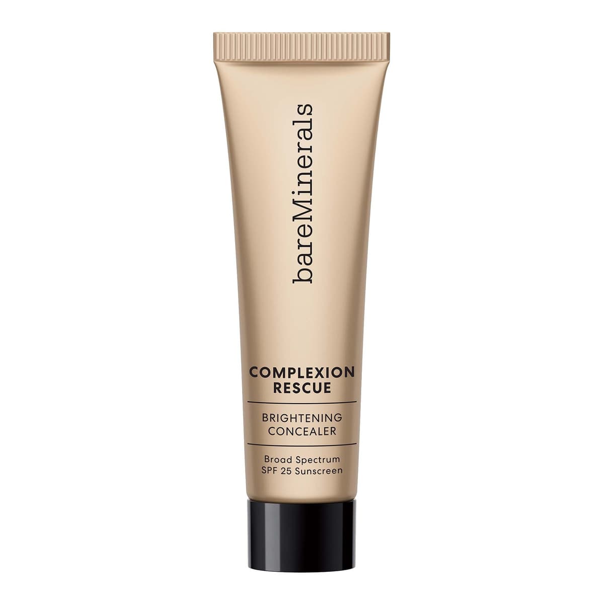 COMPLEXION RESCUE® Brightening Under Eye Concealer SPF 25, Deep Chestnut