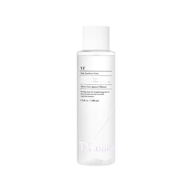 TX-toning Toner