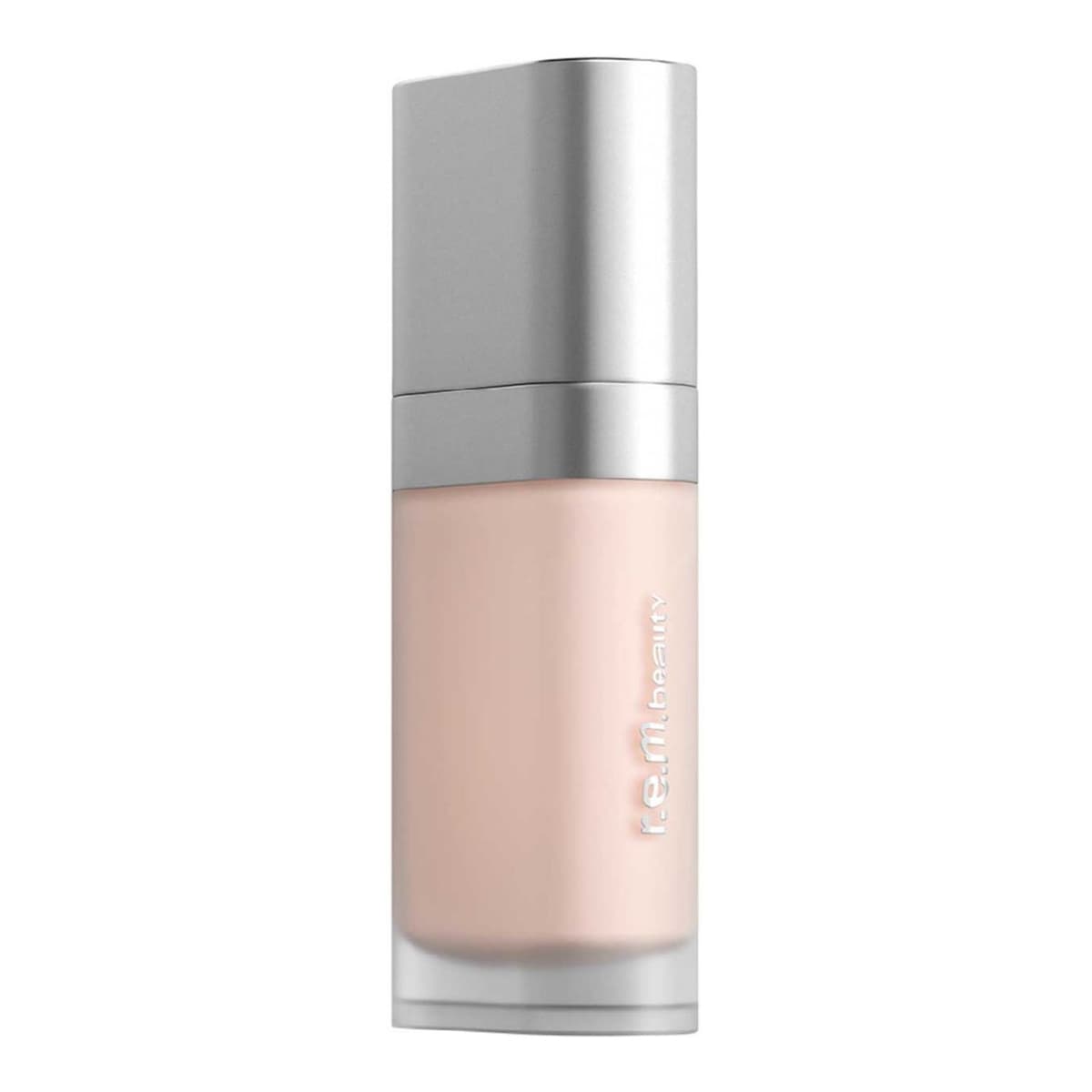 r.e.m. beauty Sweetener Foundation, Fair 4c