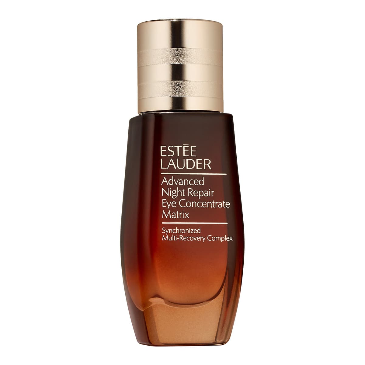 Advanced Night Repair Eye Serum Concentrate Matrix Synchronized Multi-Recovery Complex