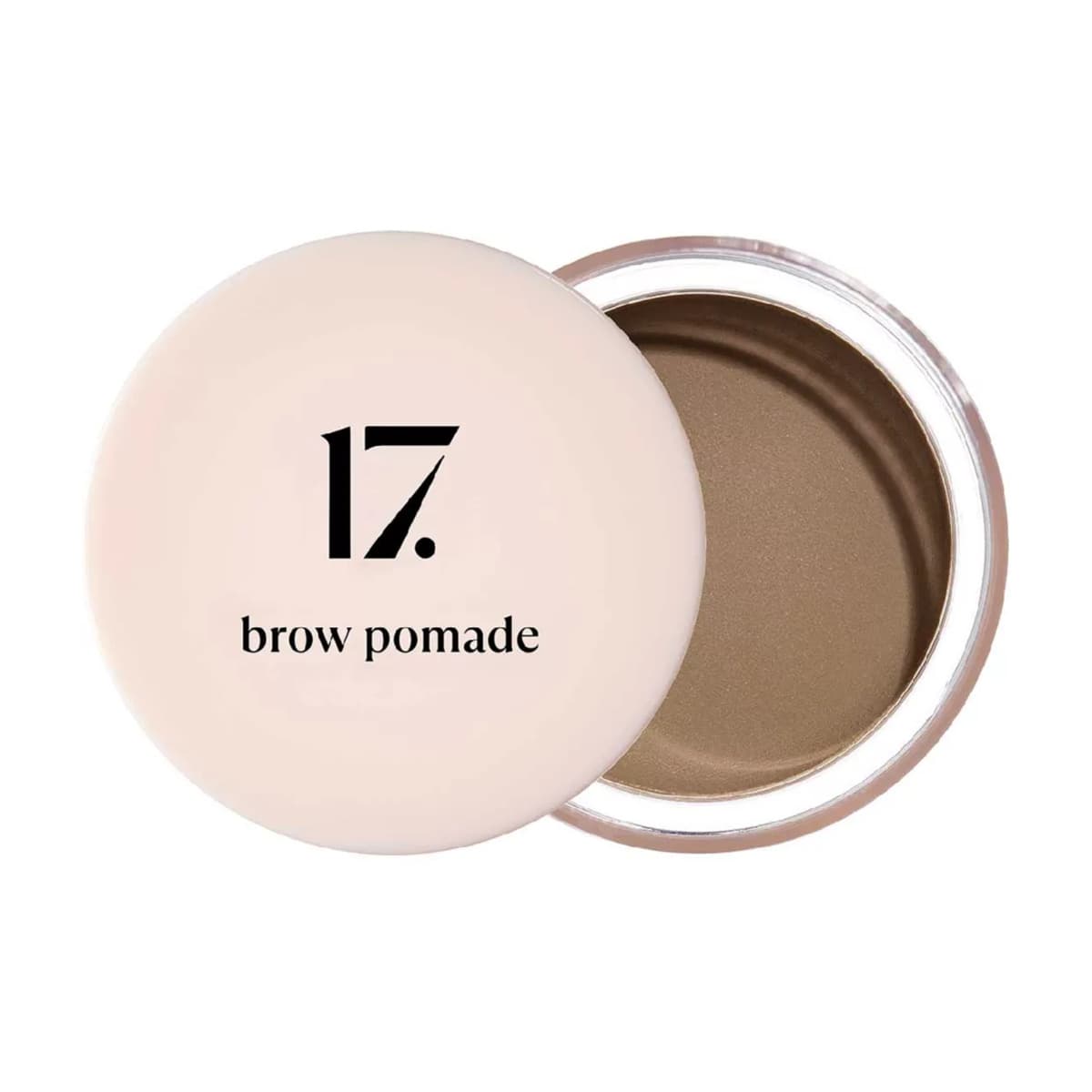 Brow Pomade, #003