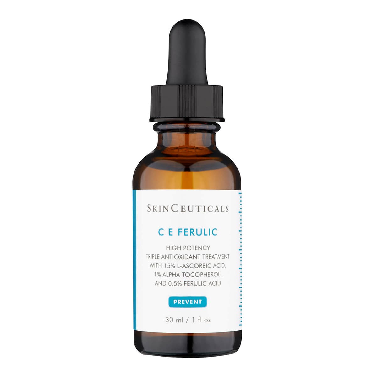 C E Ferulic Vitamin C Serum