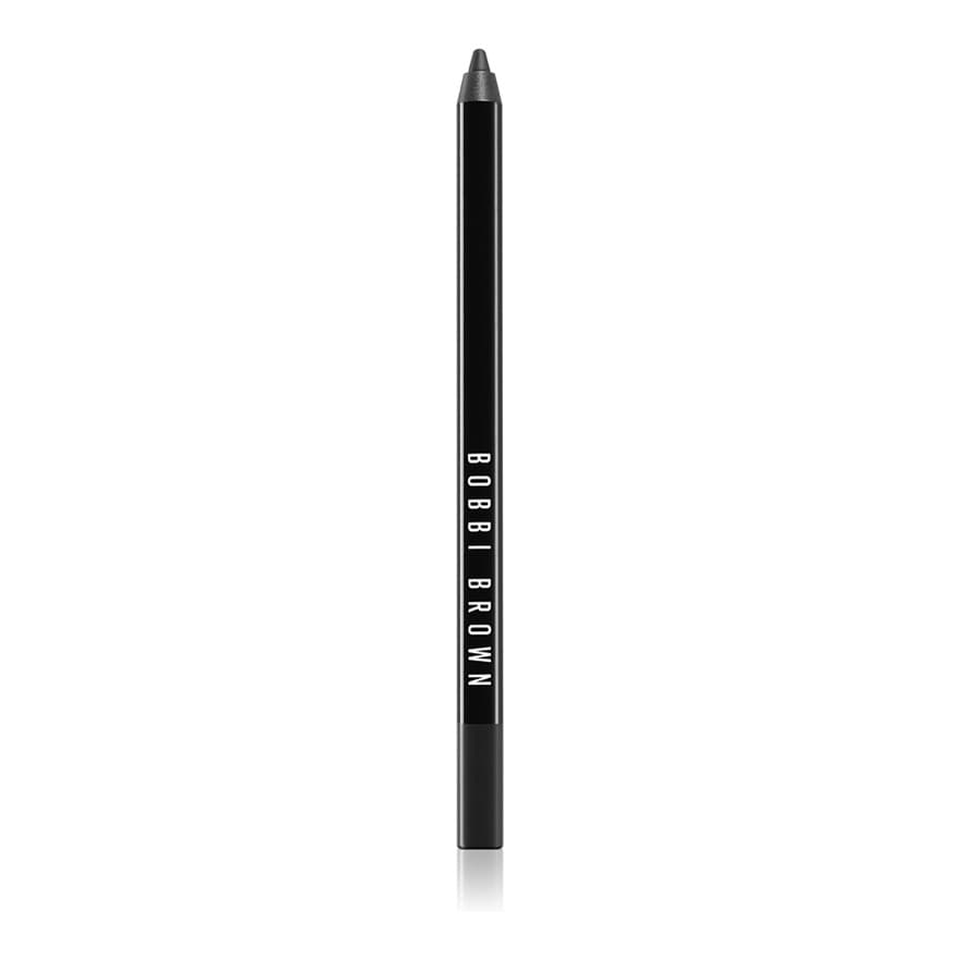 24 Hour Waterproof Kajal Liner
