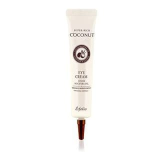 Super-Rich Coconut Eye Cream