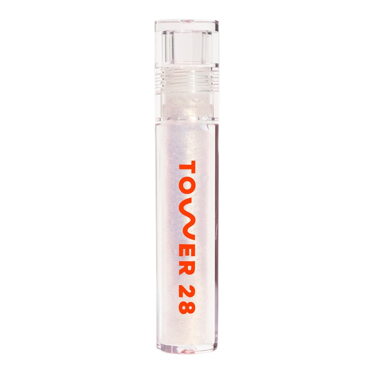 ShineOn Lip Jelly Non-Sticky Gloss, Magic