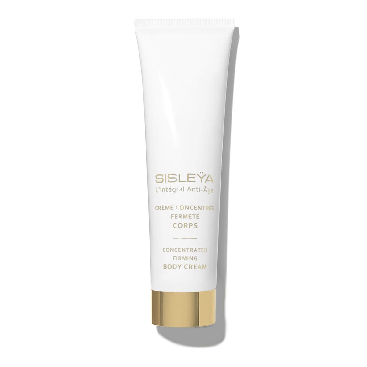 Sisleÿa L'Intégral Anti-Âge Concentrated Firming Body Cream