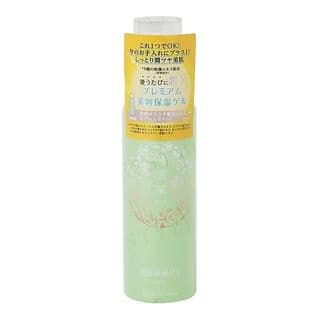 Rinka Moisturizing All-in-One Gel