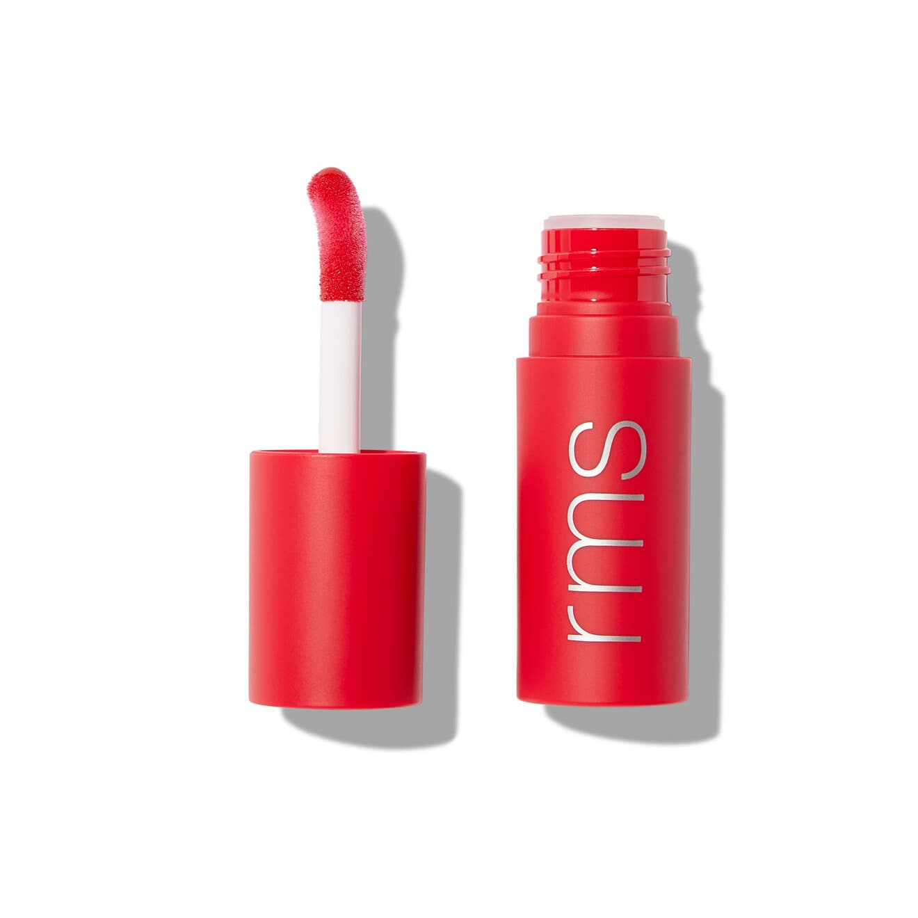 Legendary Lip Oil, LILY