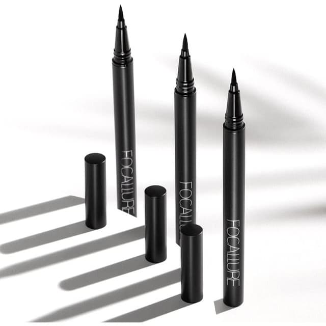Liquid Eyeliner