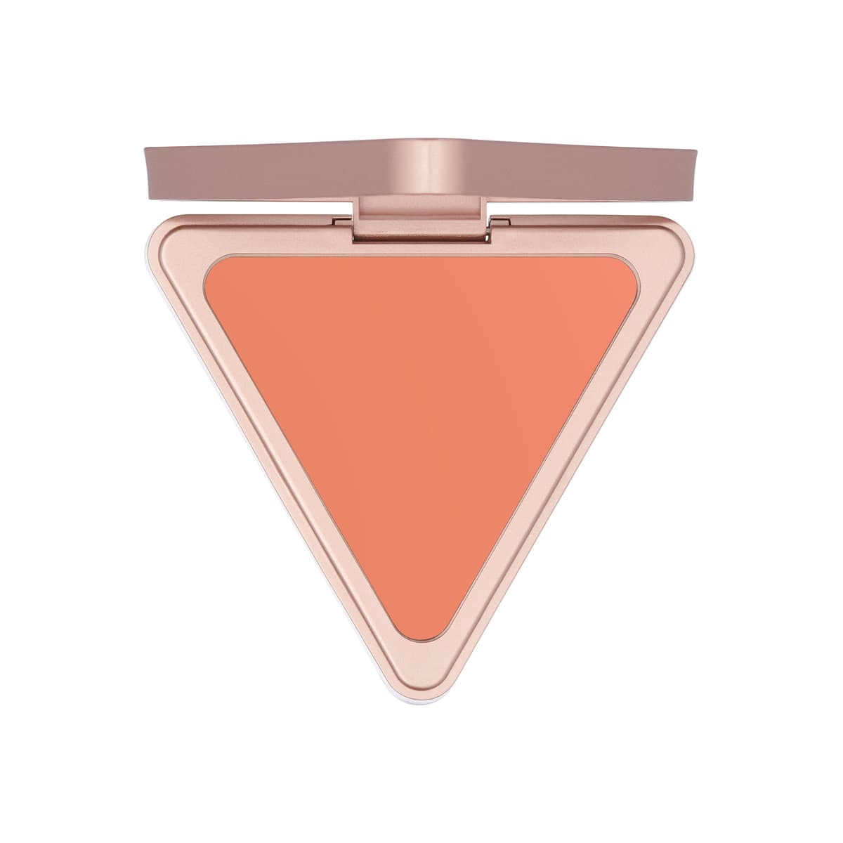 Higher Standard Satin Matte Cream Blush, Kindness