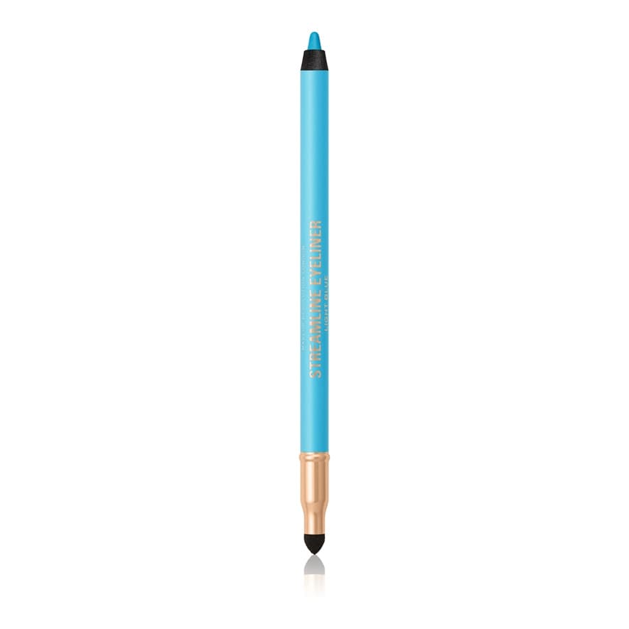 Creamy Eye Pencil