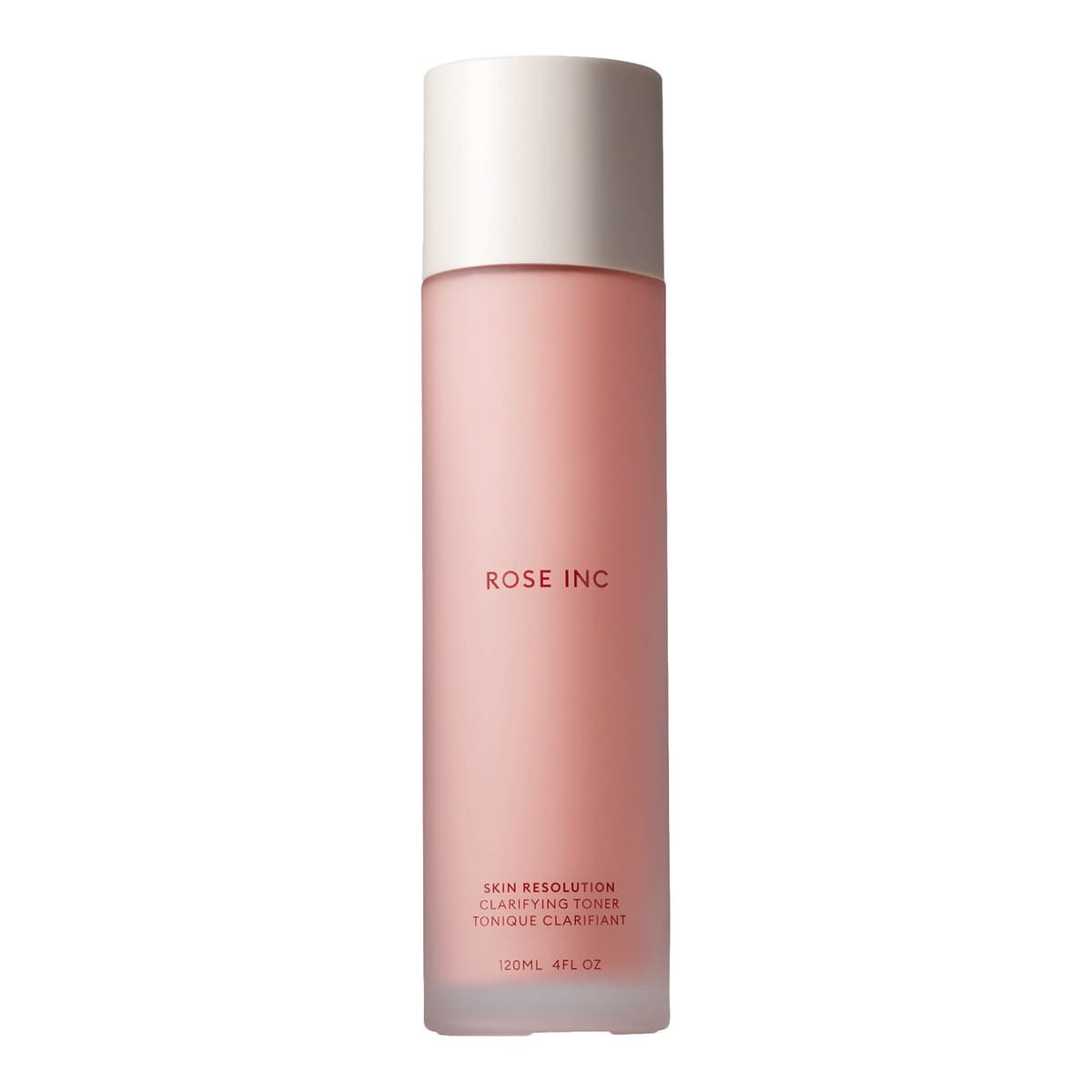 Skin Resolution Clean Exfoliating Acid Toner