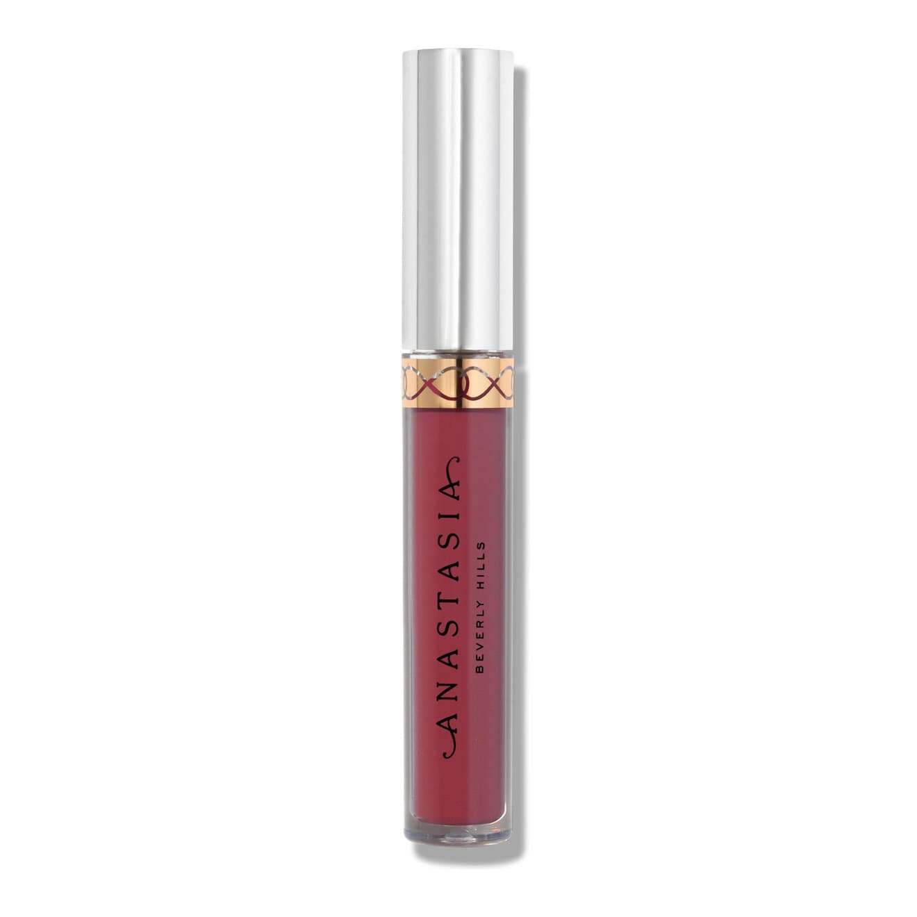 Liquid Lipstick, KATHRYN