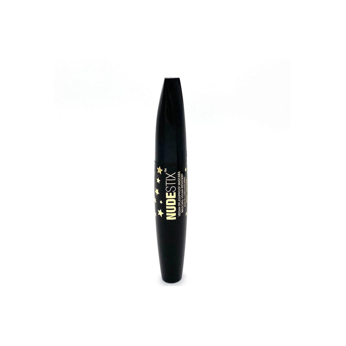 Splashproof Mascara - Black
