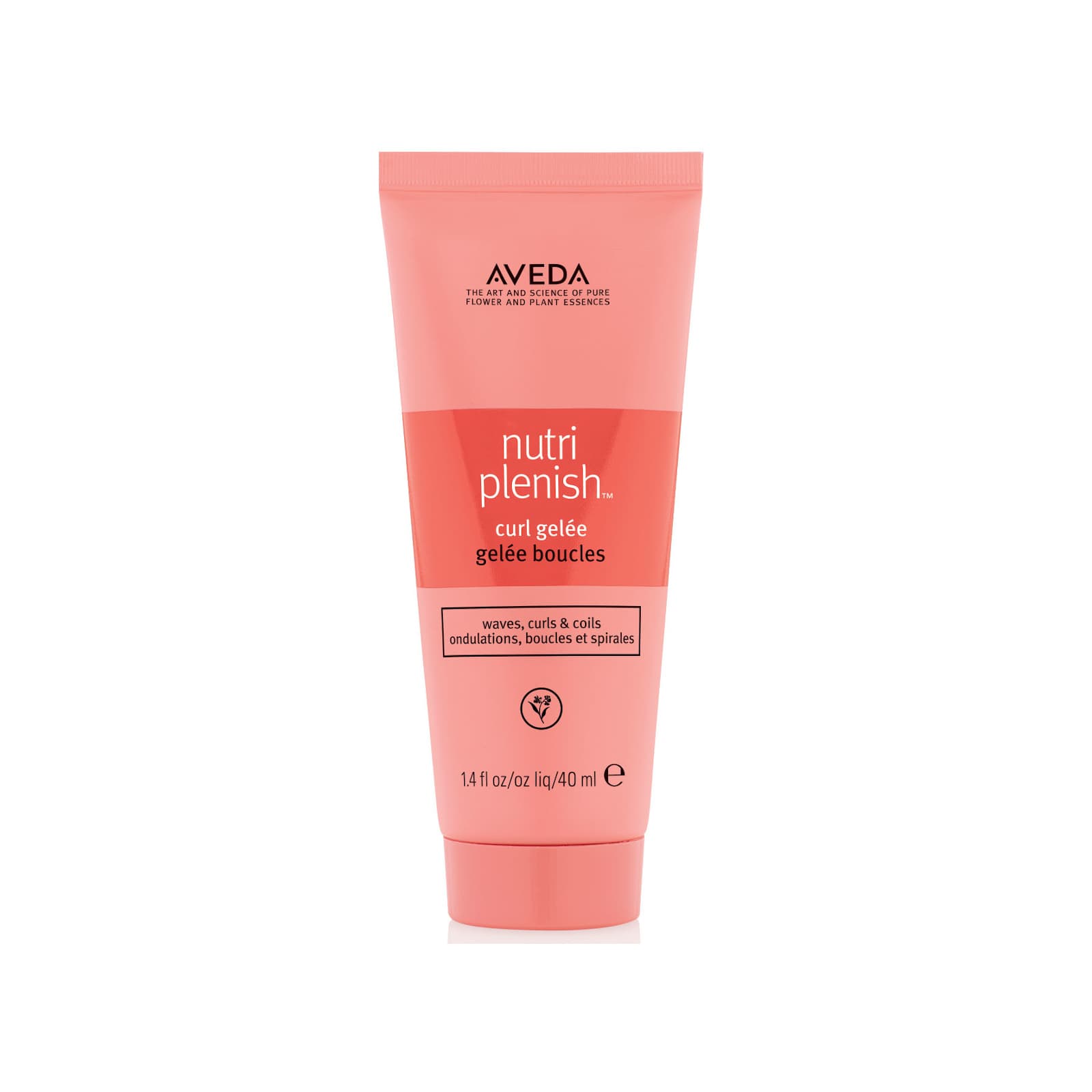 Nutriplenish Curl Gelee