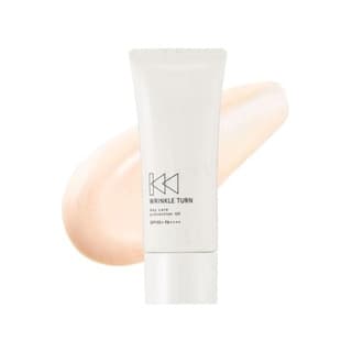 Wrinkle Turn Day Care Protection UV SPF 50+ PA++++