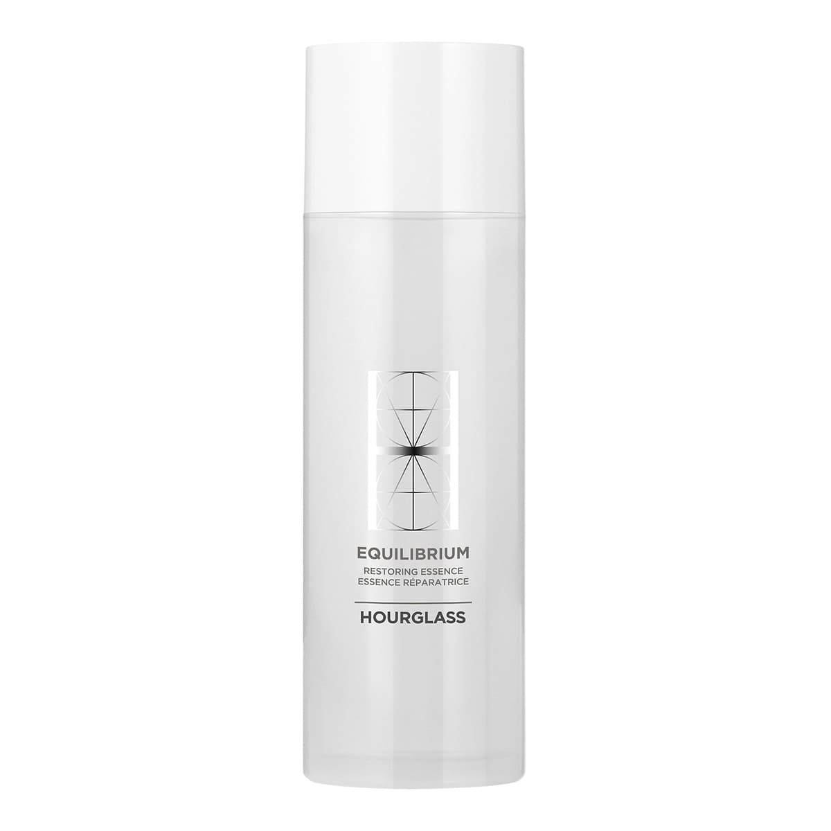 Equilibrium™ Restoring Essence