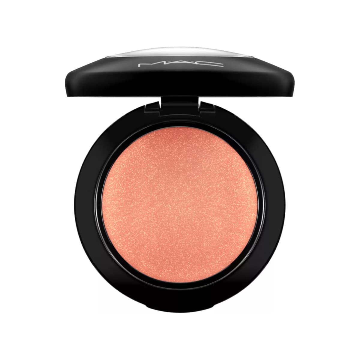 MAC Mineralize Blush, love joy