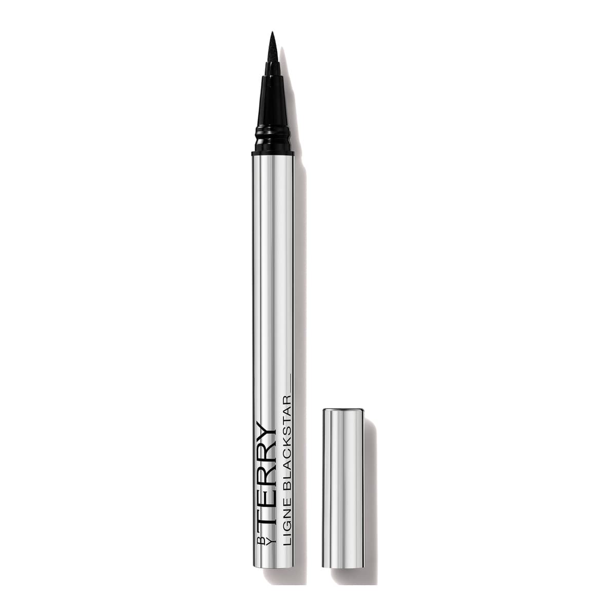 Ligne Blackstar