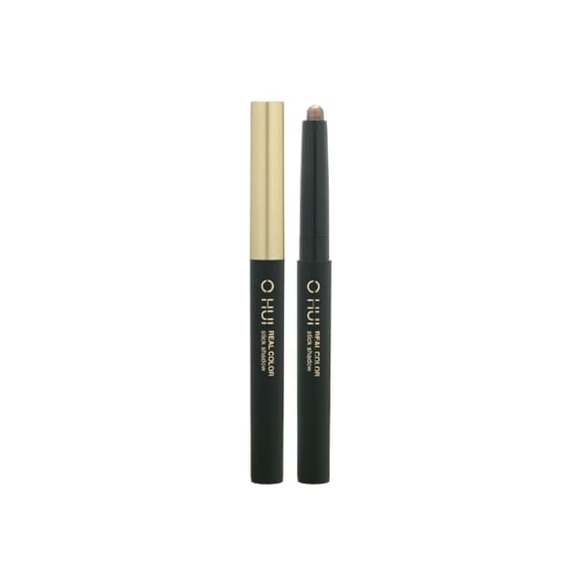 Real Color Stick Shadow