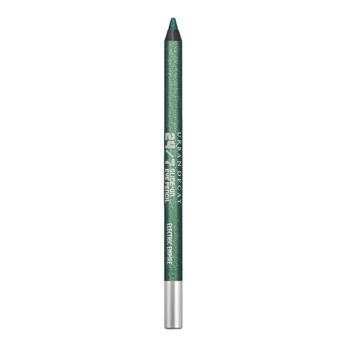 24/7 Eye Pencil, Electric Empire