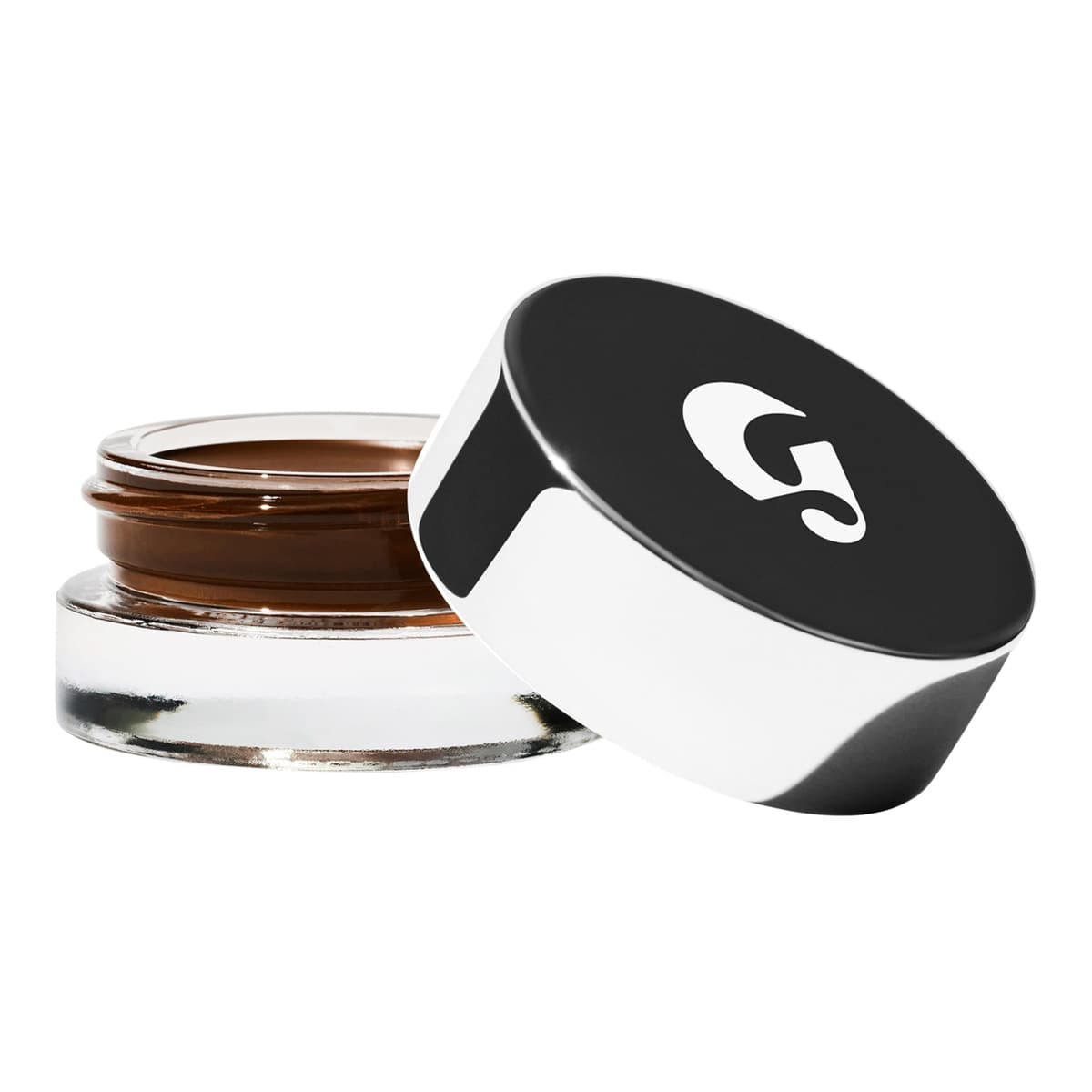 Stretch Concealer for Dewy Buildable Coverage, Deep 5