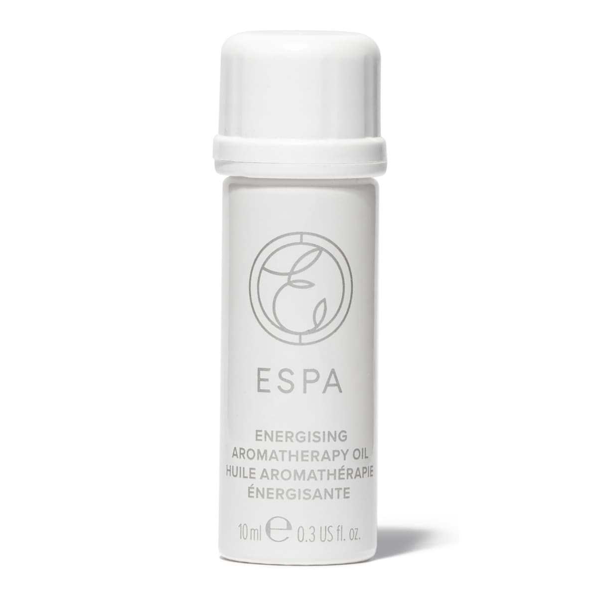 Energising Aromatherapy Single Oil
