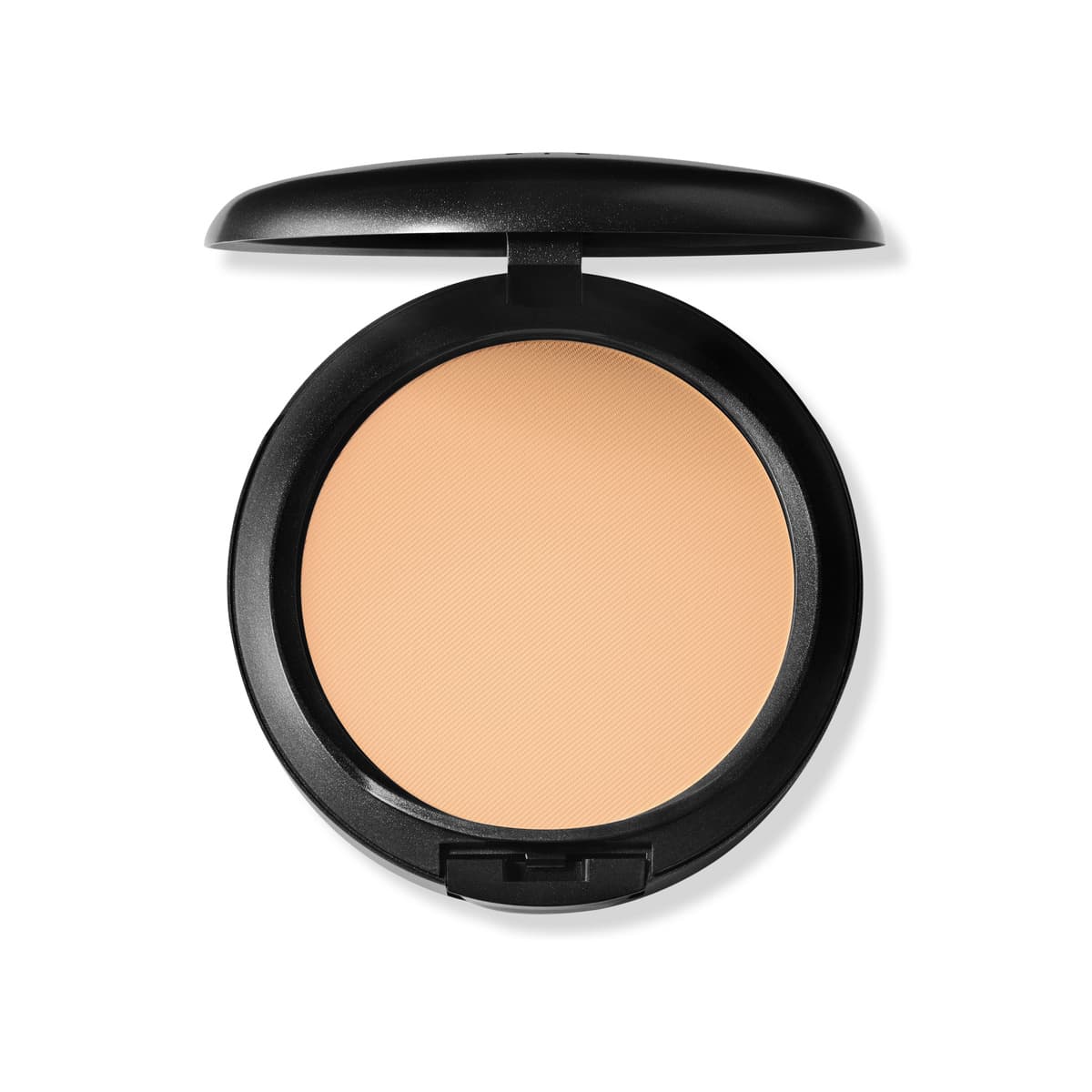Studio Fix Powder Plus Foundation Makeup, NC25