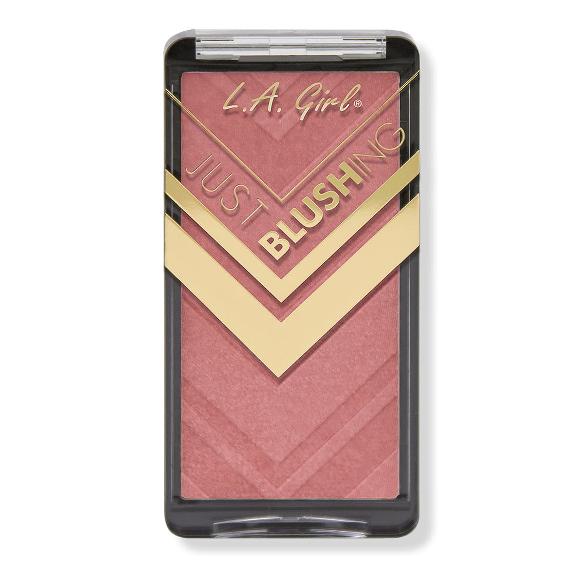 Just Blushing Powder, Just Radiant
