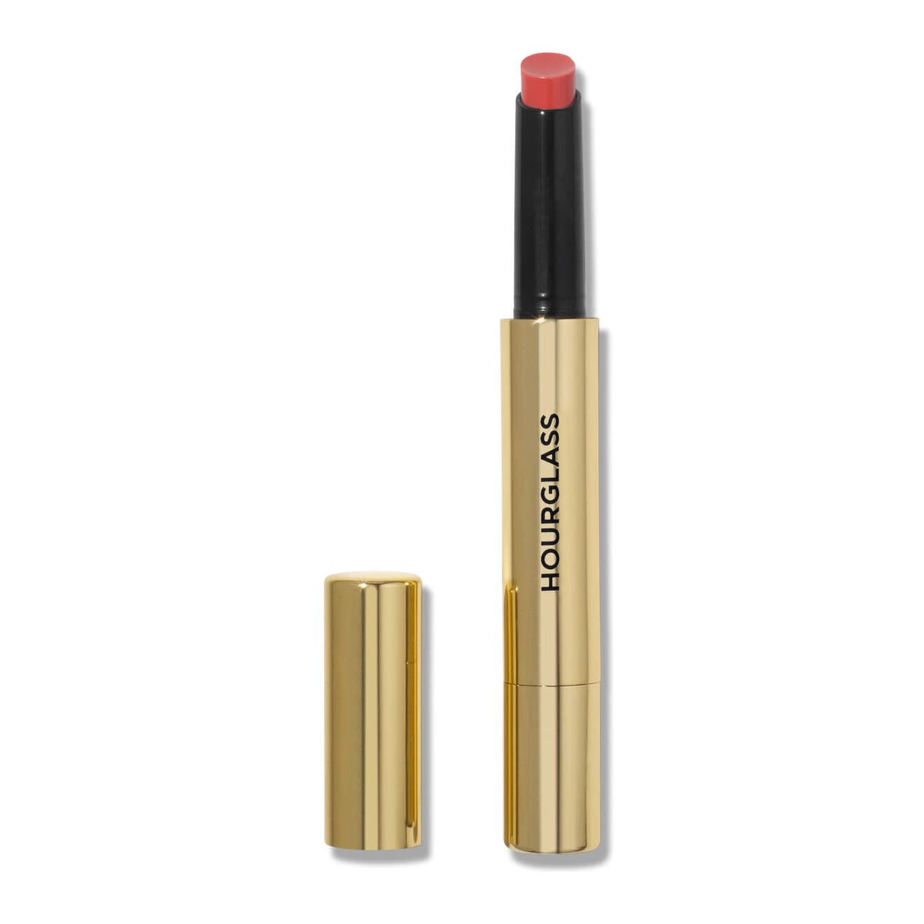 Phantom Volumizing Glossy Balm, LUCID 155