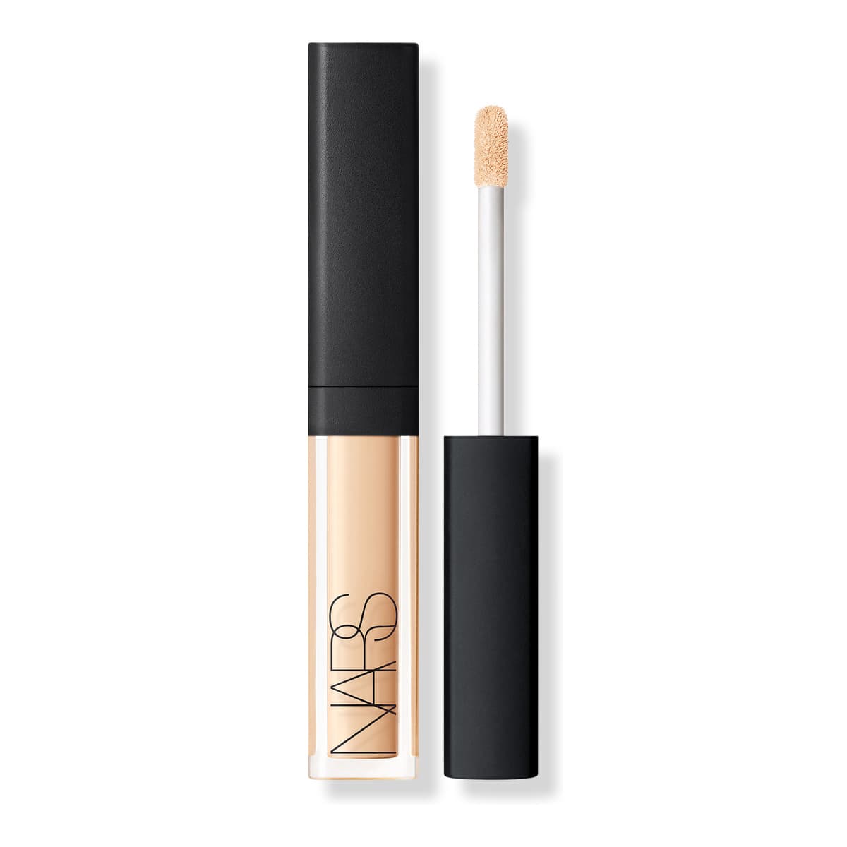 Mini Radiant Creamy Concealer, Cannelle