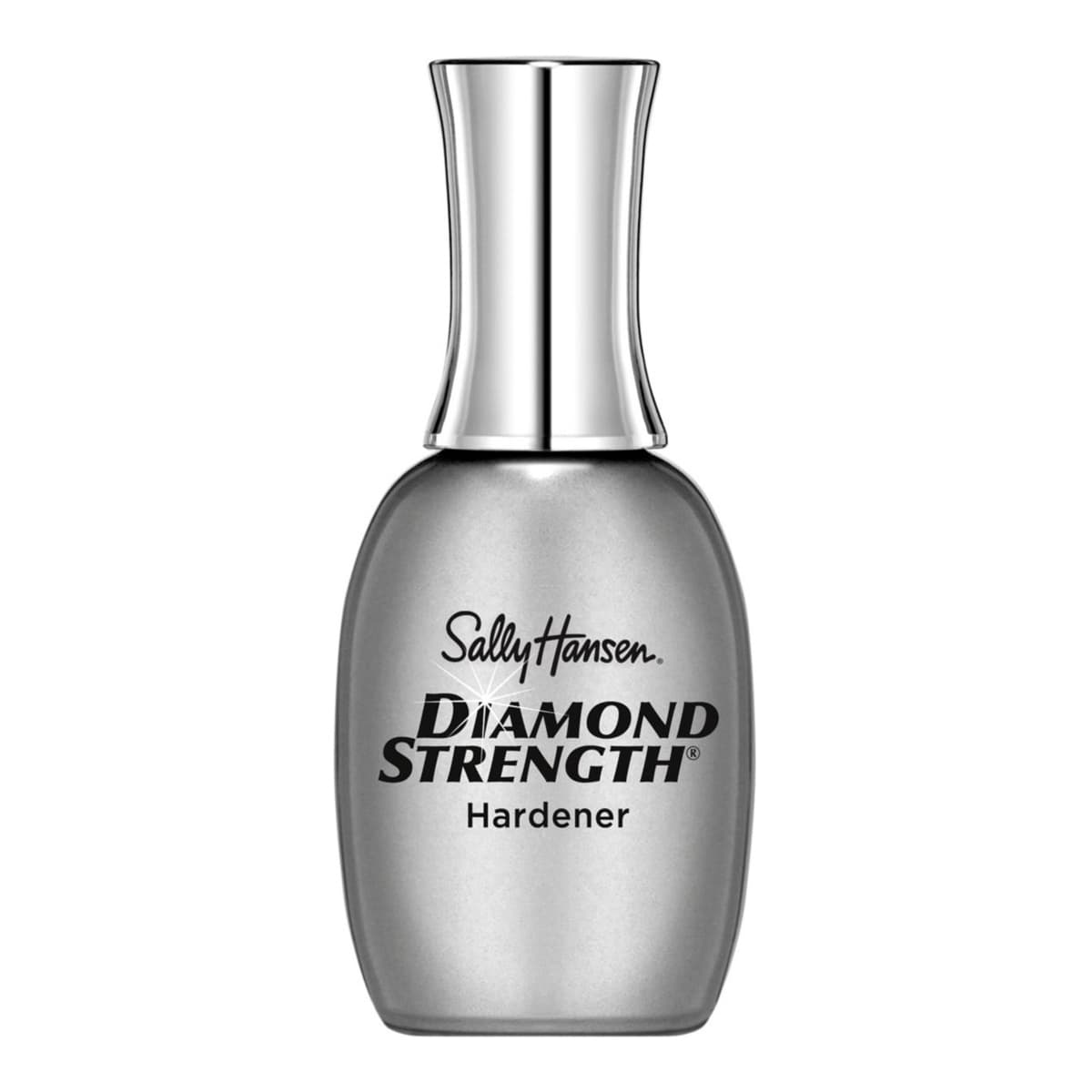 Diamond Strength Nail Hardener