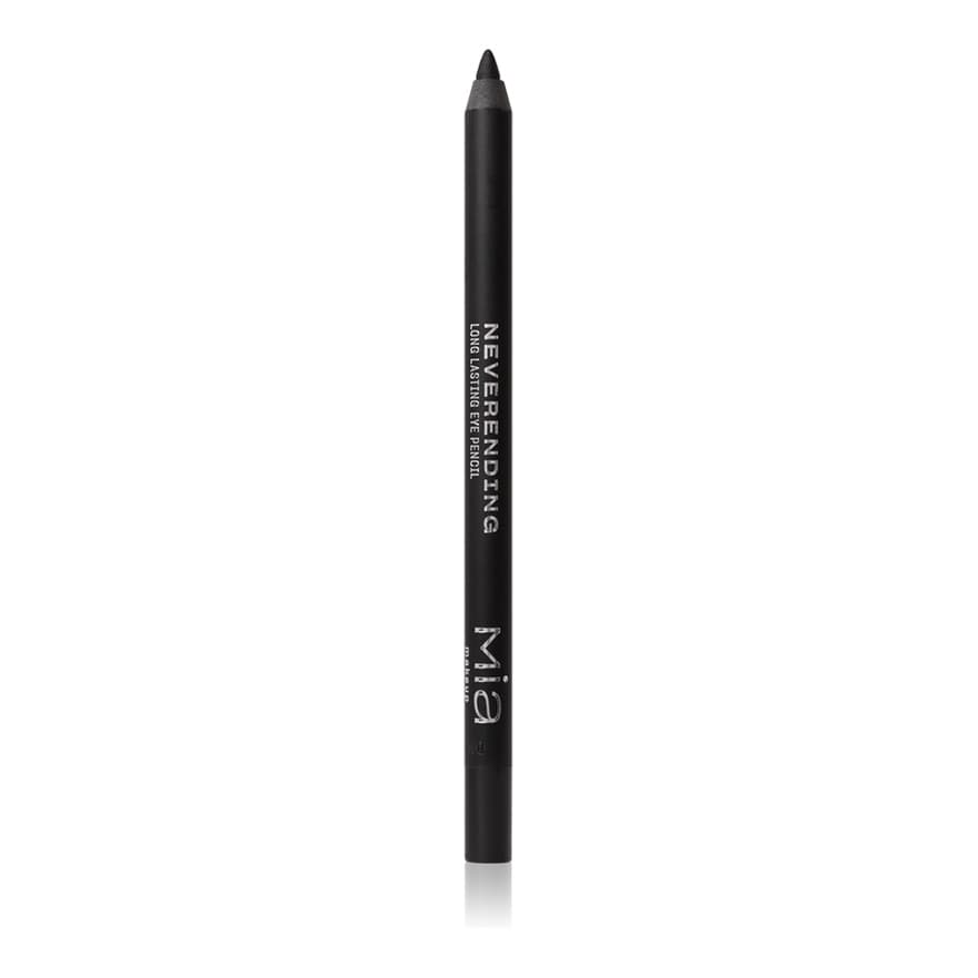 Creamy Eye Pencil