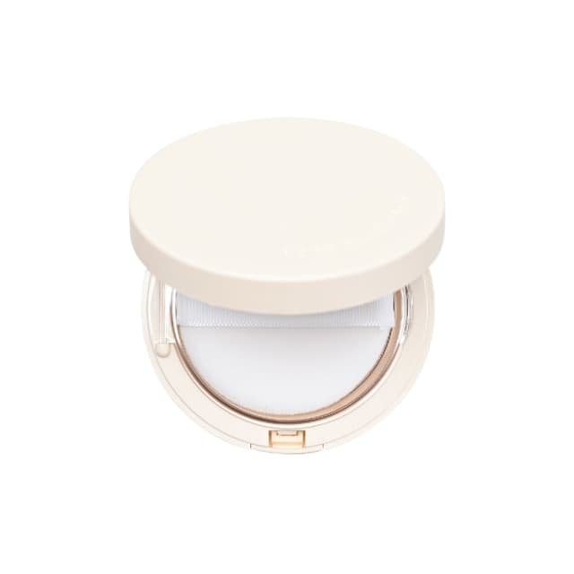 Pore Blur Pact