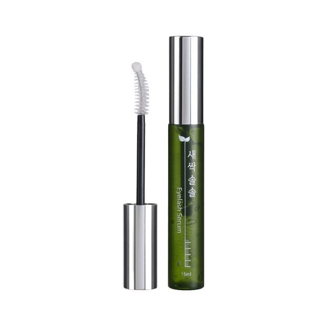 Sprout Eyelash Serum
