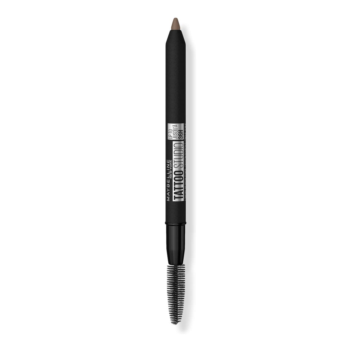 TattooStudio Tattoo Brow 36HR Pigment Brow Pencil, Blonde
