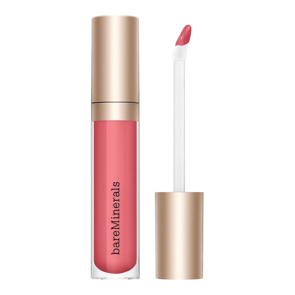 MINERALIST Gloss-Balm, Imagination