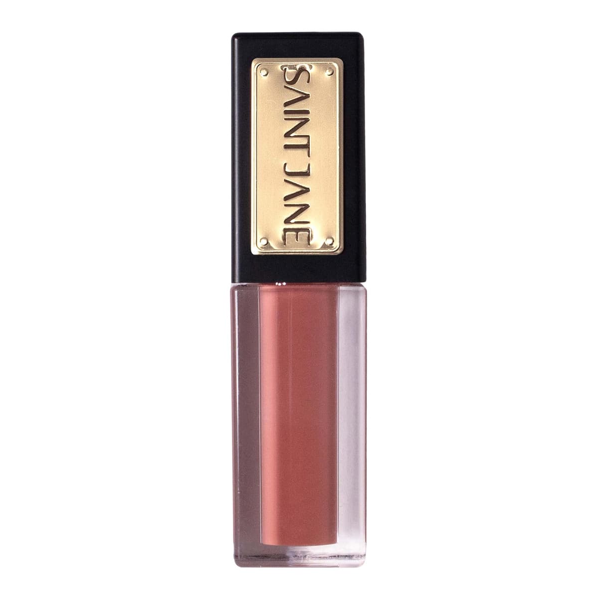 Luxury Lip Shine – Longwear Hydration Lip Oil with Vitamin C, Calm